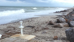Playa de Almassora (3)