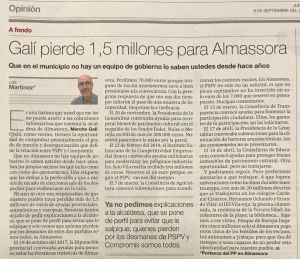 SUBVENCIONES-PERDIDAS-ALMASSORA-PSPV