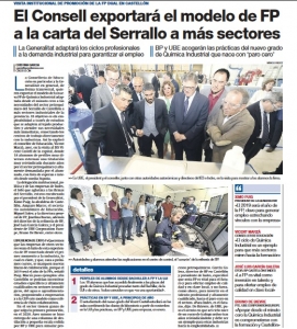 Visita Puig y Marzà a BP 20180920 Serrallo