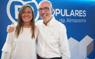 Populares Almassora