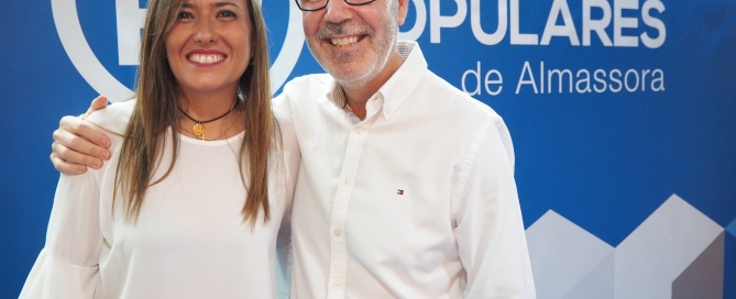 Populares Almassora