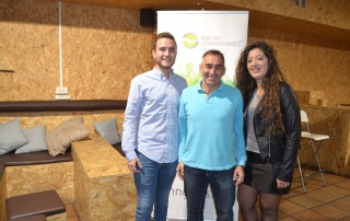 Javier Comins presidente NNGG (3)