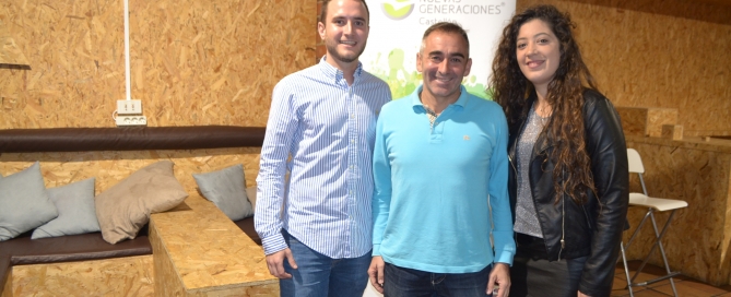 Javier Comins presidente NNGG (3)