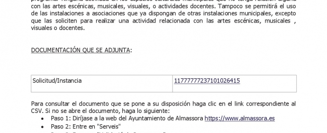Respuesta Galí uso de la Casa de la Cultura-001
