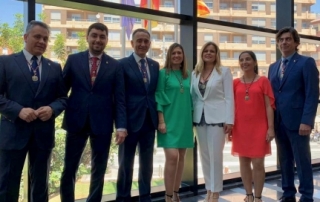 Equipo-PP-Almassora-540x272