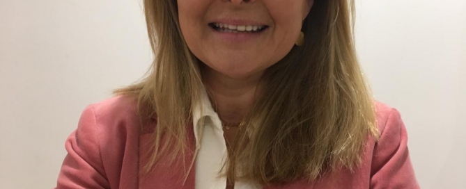Silvana Rovira PP Almassora