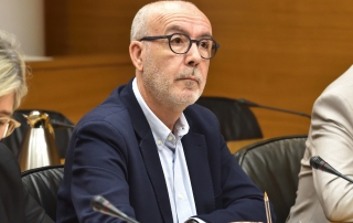 Luis Martínez Corts