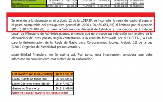 Informe en contra Intervención1
