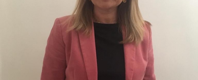 Silvana Rovira PP ok