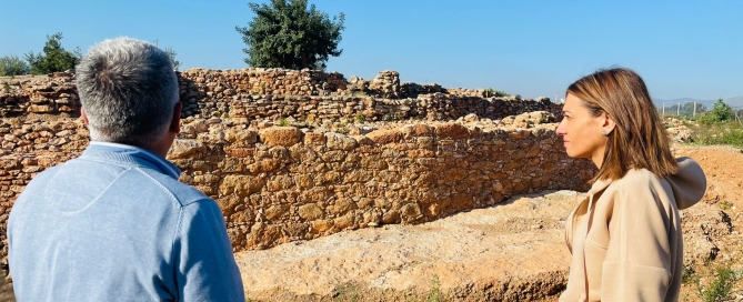 María Tormo El Torrelló (3)