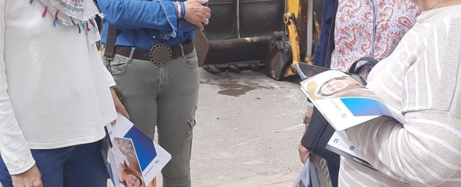 María Tormo vecinos de Corell (2)