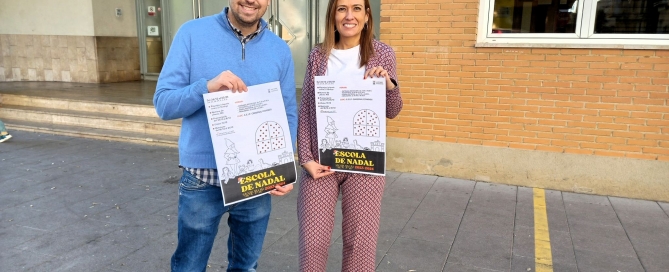 escola-nadal-2023