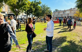 nadal-almassora-actividades-ninos
