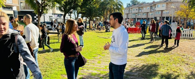 nadal-almassora-actividades-ninos