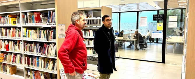 Almassora-abrira-biblioteca-examenes