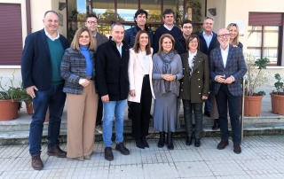 envejecimiento-activo-almassora