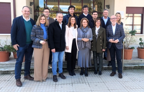 envejecimiento-activo-almassora