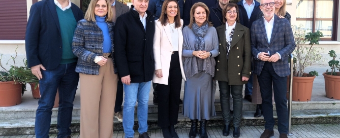 envejecimiento-activo-almassora