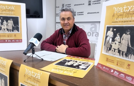festes-arturo