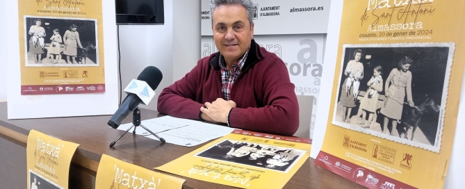 festes-arturo