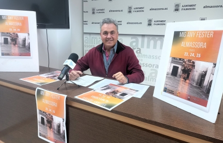 mig-any-fester-almassora-arturo-soler