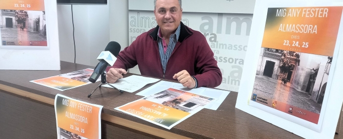 mig-any-fester-almassora-arturo-soler