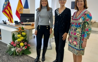 maira-premio-campoamor