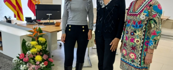 maira-premio-campoamor