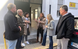 Almassora-pp-urge-guardia-civil