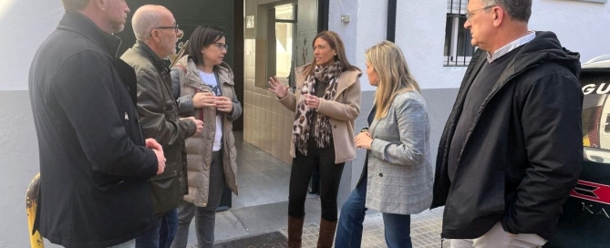 Almassora-pp-urge-guardia-civil